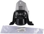 Original Nissan Suport motor ORIGINAL NISSAN 112101KB0B (112101KB0B)