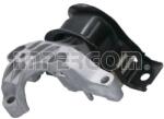 IMPERGOM Suport motor IMPERGOM 32792 (32792)