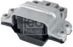 Febi Bilstein Suport motor FEBI BILSTEIN 109366 (109366) - fixbox