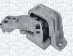 Magneti Marelli Suport motor MAGNETI MARELLI 030607010858 (030607010858) - fixbox