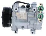 NRF Compresor, climatizare NRF 320013 (320013)