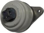 CORTECO Suport motor CORTECO 49117579 (49117579) - fixbox