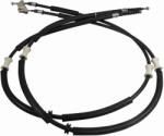 VAICO Cablu, frana de parcare VAICO V40-30024 (V40-30024)