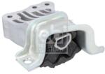 Febi Bilstein Suport motor FEBI BILSTEIN 181057 (181057) - fixbox