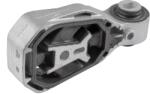 LEMFÖRDER Suport motor LEMFÖRDER 43324 01 (43324 01) - fixbox
