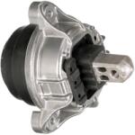 GATES Suport motor GATES ETM1651 (ETM1651) - fixbox