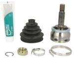 PASCAL Set articulatie, planetara PASCAL G1V025PC (G1V025PC) - fixbox