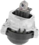 CORTECO Suport motor CORTECO 49427578 (49427578) - fixbox