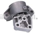 IMPERGOM Suport motor IMPERGOM 25651 (25651)