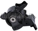 IMPERGOM Suport motor IMPERGOM 70470 (70470)