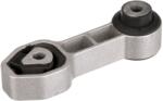 GATES Suport motor GATES ETM2004 (ETM2004) - fixbox