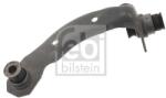 Febi Bilstein Suport motor FEBI BILSTEIN 48373 (48373) - fixbox