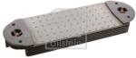 Febi Bilstein Radiator ulei, ulei motor FEBI BILSTEIN 48774 (48774)