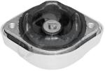 Trucktec Automotive Suport, transmisie manuala TRUCKTEC AUTOMOTIVE 07.22. 004 (07.22.004)