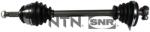 SNR Planetara SNR DK55.105 (DK55.105) - fixbox