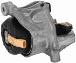 VAICO Suport motor VAICO V10-9422 (V10-9422)