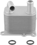TOPRAN Radiator ulei, ulei motor TOPRAN 625 267 (625 267)