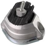 METZGER Suport motor METZGER 8054112 (8054112)