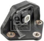 Febi Bilstein Suport, transmisie automata FEBI BILSTEIN 173635 (173635)
