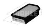 MAHLE ORIGINAL Filtru aer MAHLE ORIGINAL LX 2739 (LX2739)