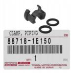 Original Toyota Condensator, climatizare ORIGINAL TOYOTA 887181E150 (887181E150)