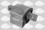 SASIC Suport motor SASIC 2706762 (2706762) - fixbox