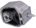 IMPERGOM Suport motor IMPERGOM 32181 (32181)