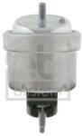 Febi Bilstein Suport motor FEBI BILSTEIN 03847 (03847) - fixbox