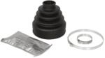 PASCAL Ansamblu burduf, articulatie planetara PASCAL G6R015PC (G6R015PC) - fixbox
