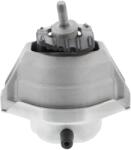 TOPRAN Suport motor TOPRAN 634 495 (634 495) - fixbox