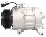 THERMOTEC Compresor, climatizare THERMOTEC KTT090578 (KTT090578) - fixbox