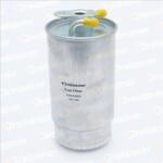 DREISSNER Filtru combustibil DREISSNER F0554DREIS (F0554DREIS) - autoeco