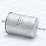 DREISSNER Filtru combustibil DREISSNER F0548DREIS (F0548DREIS) - autoeco