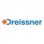 DREISSNER Filtru combustibil DREISSNER F0631DREIS (F0631DREIS) - autoeco