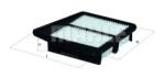 MAHLE ORIGINAL Filtru aer MAHLE ORIGINAL LX 2835 (LX2835)