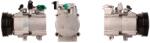 ELSTOCK Compresor, climatizare ELSTOCK 51-0561 (51-0561) - fixbox