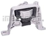 IMPERGOM Suport motor IMPERGOM 610249 (610249)