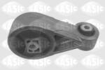 SASIC Suport motor SASIC 9002569 (9002569) - fixbox