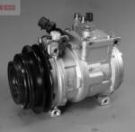 DENSO Compresor, climatizare DENSO DCP17021 (DCP17021)