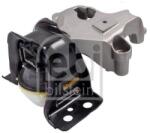 Febi Bilstein Suport motor FEBI BILSTEIN 45862 (45862) - fixbox