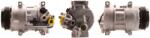 ELSTOCK Compresor, climatizare ELSTOCK 51-0648 (51-0648) - fixbox