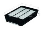 MAHLE ORIGINAL Filtru aer MAHLE ORIGINAL LX 2616 (LX2616)