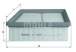 MAHLE ORIGINAL Filtru aer MAHLE ORIGINAL LX 2633 (LX2633)