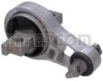 IMPERGOM Suport motor IMPERGOM 25020 (25020)