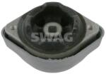 SWAG Suport, transmisie automata SWAG 32 92 3138 (32 92 3138)