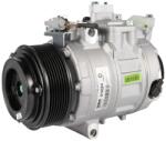 VALEO Compresor, climatizare VALEO 814584 (814584)