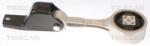 TRISCAN Suport motor TRISCAN 8505 29156 (8505 29156) - fixbox