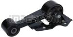 IMPERGOM Suport motor IMPERGOM 70741 (70741)