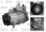 VALEO Compresor, climatizare VALEO 813157 (813157) - fixbox