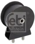 Febi Bilstein Suport motor FEBI BILSTEIN 184472 (184472) - fixbox